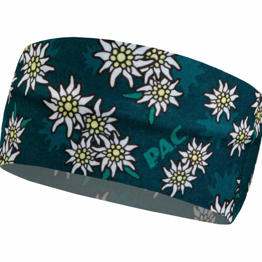 - Anti Mosquito Headband - Stirnband < P.A.C. Discount