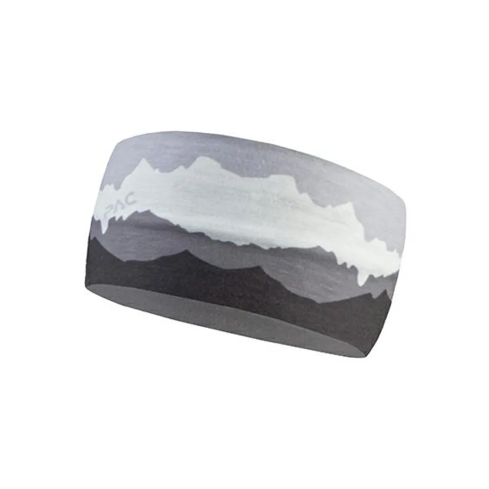 - Anti Mosquito Headband - Stirnband < P.A.C. Discount