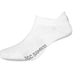 - Bamboo Footie - Multifunktionssocken < P.A.C. Discount