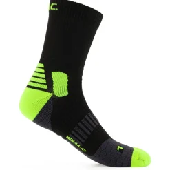 P.A.C. - BK 5.1 Bike Extreme - Radsocken