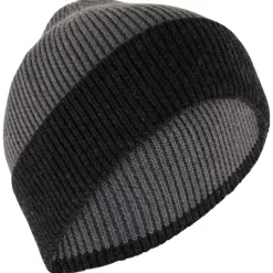 P.A.C. - Blocwul Beanie - Mütze Online