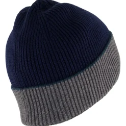 P.A.C. - Blocwul Beanie - Mütze Online