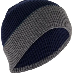 P.A.C. - Blocwul Beanie - Mütze Online