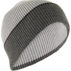 P.A.C. - Blocwul Beanie - Mütze Online