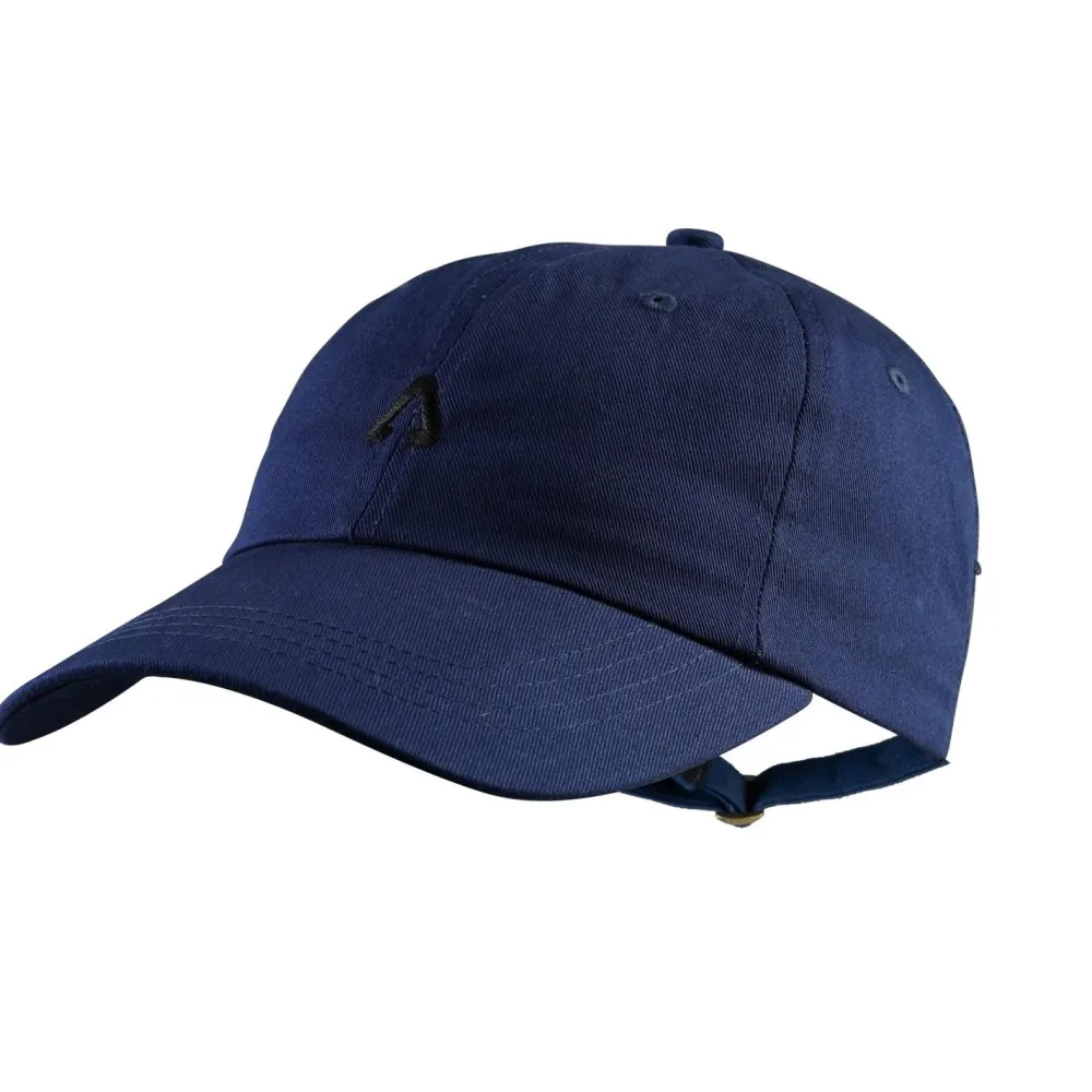P.A.C. - Daddyo - Cap Online