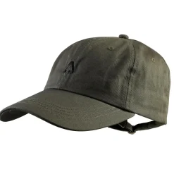 P.A.C. - Daddyo - Cap Online