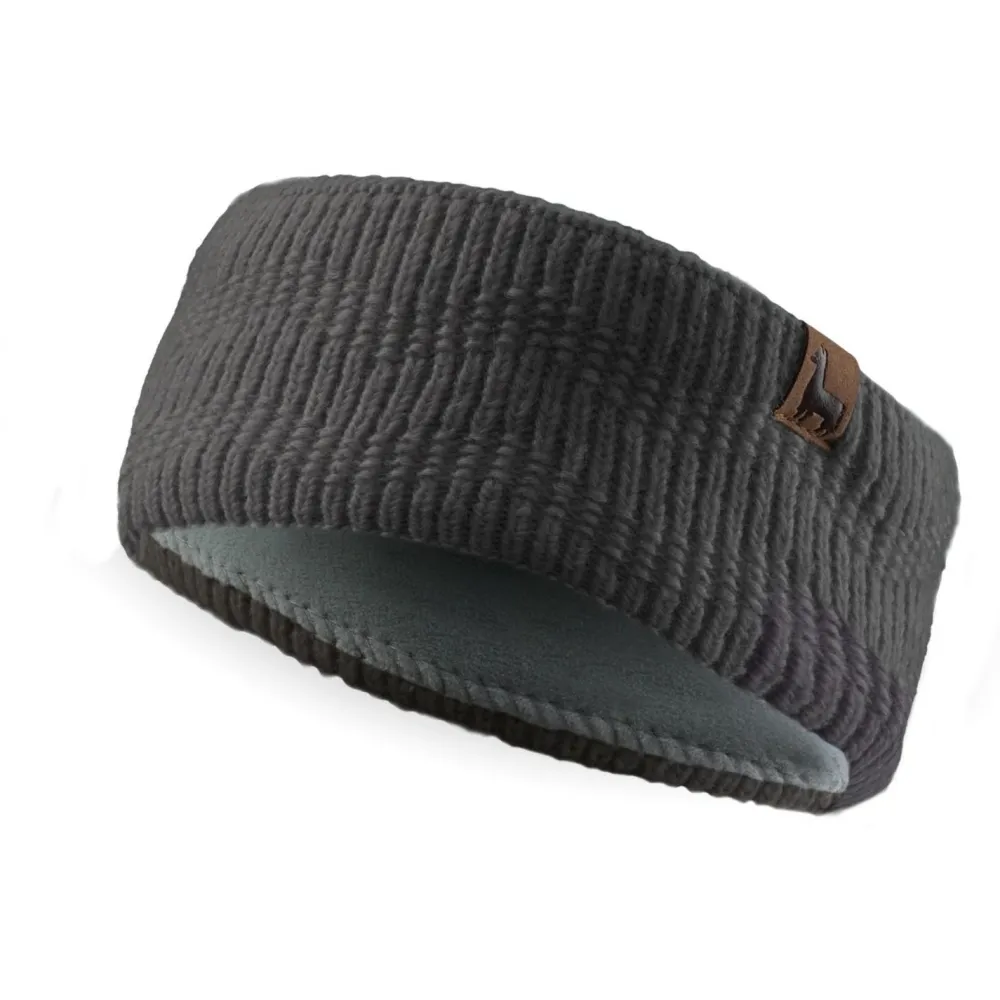 - Dalera Headband - Stirnband < P.A.C. Discount
