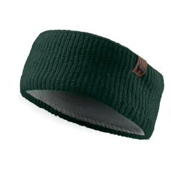 - Dalera Headband - Stirnband < P.A.C. Discount
