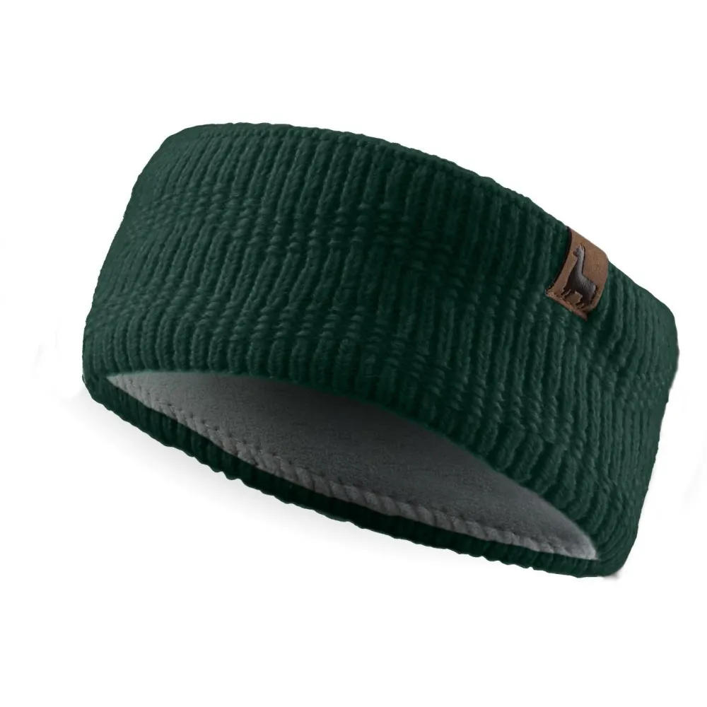 - Dalera Headband - Stirnband < P.A.C. Discount