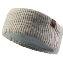 - Dalera Headband - Stirnband < P.A.C. Discount