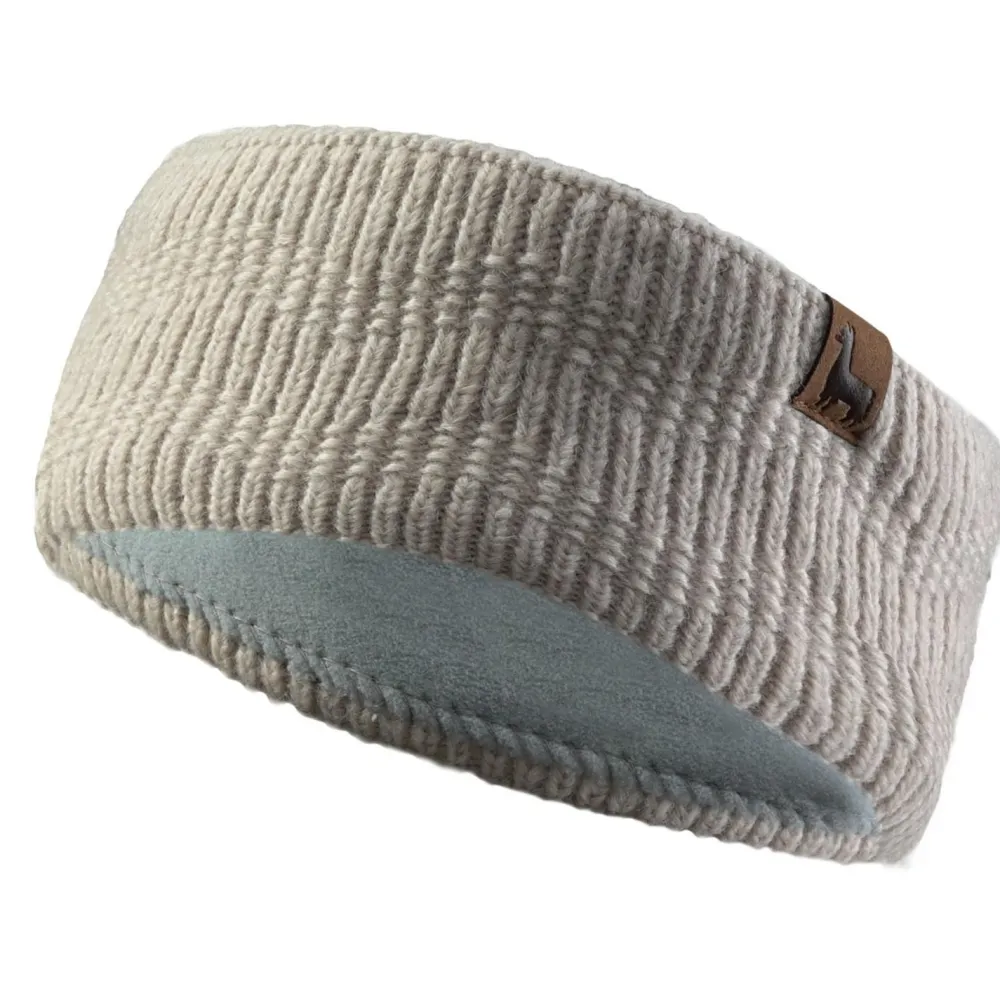 - Dalera Headband - Stirnband < P.A.C. Discount
