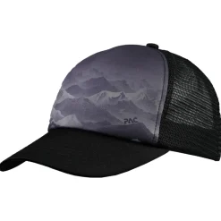 P.A.C. - Foam Trucker Cap Follan - Cap