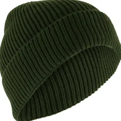 P.A.C. - Hipst Rip Beanie - Mütze