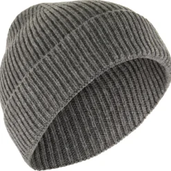 P.A.C. - Hipst Rip Beanie - Mütze