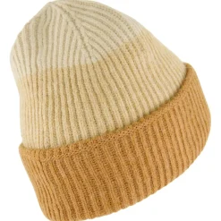 P.A.C. Kopfbedeckungen|Alltagsbekleidung-- Imagi Beanie - Mütze