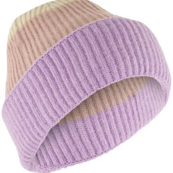 P.A.C. Kopfbedeckungen|Alltagsbekleidung-- Imagi Beanie - Mütze