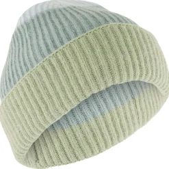 P.A.C. Kopfbedeckungen|Alltagsbekleidung-- Imagi Beanie - Mütze