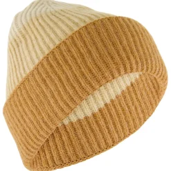 P.A.C. Kopfbedeckungen|Alltagsbekleidung-- Imagi Beanie - Mütze