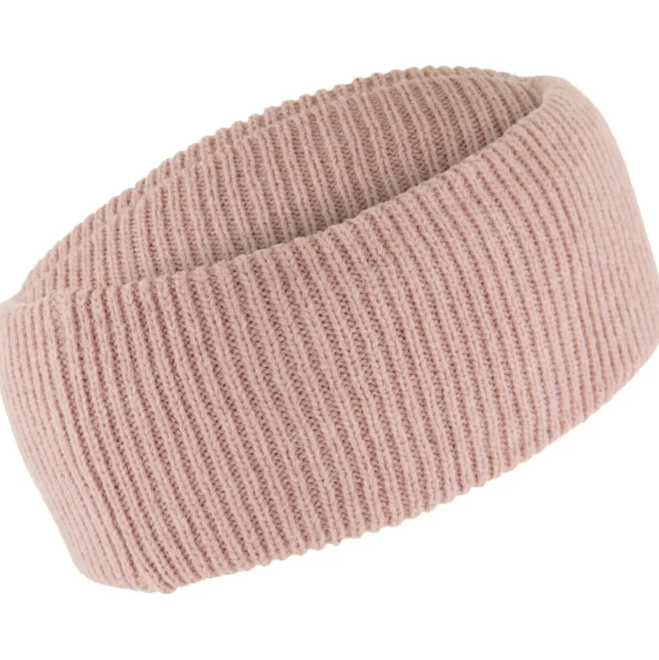 P.A.C. Laufbekleidung|Kopfbedeckungen-- Kaya Alpaca Headband - Stirnband