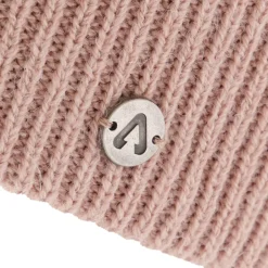 P.A.C. Laufbekleidung|Kopfbedeckungen-- Kaya Alpaca Headband - Stirnband