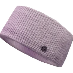 P.A.C. Laufbekleidung|Kopfbedeckungen-- Kaya Alpaca Headband - Stirnband