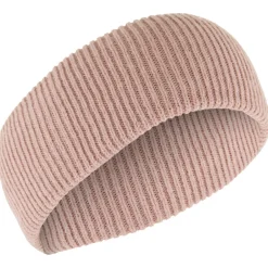 P.A.C. Laufbekleidung|Kopfbedeckungen-- Kaya Alpaca Headband - Stirnband