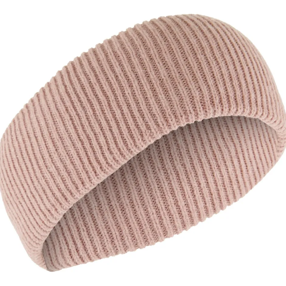 P.A.C. Laufbekleidung|Kopfbedeckungen-- Kaya Alpaca Headband - Stirnband