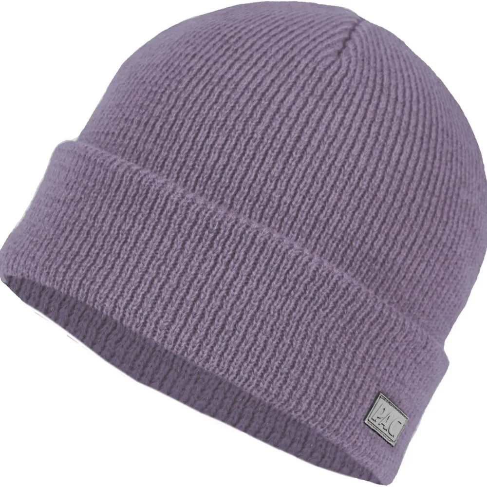 - Kids Glako Reflective Beanie - Mütze < P.A.C. Online