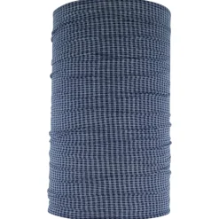 P.A.C. - Kids Merino Wool - Schlauchschal
