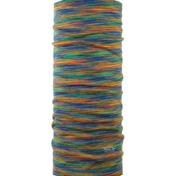 P.A.C. - Kids Merino Wool - Schlauchschal
