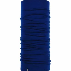 P.A.C. - Kids Merino Wool - Schlauchschal