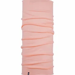 P.A.C. - Kids Merino Wool - Schlauchschal
