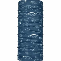 P.A.C. Accessoires|Wanderbekleidung-- Kid's Original - Schlauchschal