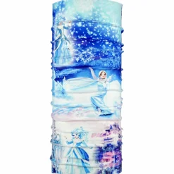 P.A.C. Accessoires|Wanderbekleidung-- Kid's Original - Schlauchschal
