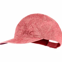P.A.C. Trekkingbekleidung|Caps-- Kid's Outdoor Cap Nutram - Cap