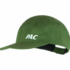P.A.C. Trekkingbekleidung|Caps-- Kid's Outdoor Cap Nutram - Cap