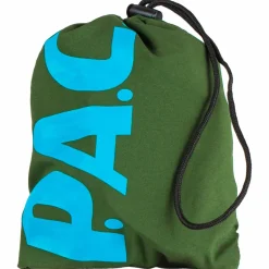 P.A.C. Trekkingbekleidung|Caps-- Kid's Outdoor Cap Nutram - Cap
