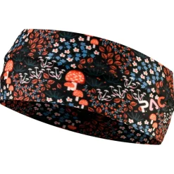 P.A.C. Wanderbekleidung|Kopfbedeckungen-- Kid's Recycled Headband - Stirnband
