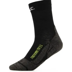 - Kid's Trekking Light - Wandersocken < P.A.C. Online