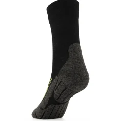 - Kid's Trekking Light - Wandersocken < P.A.C. Online