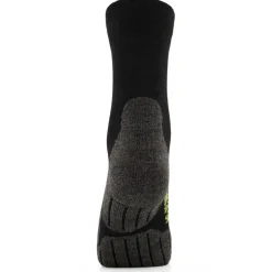 - Kid's Trekking Light - Wandersocken < P.A.C. Online