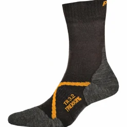 - Kid's TR 3.2 Trekking Light - Wandersocken < P.A.C. New