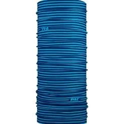 P.A.C. - Kid's UV Protector + - Halstuch