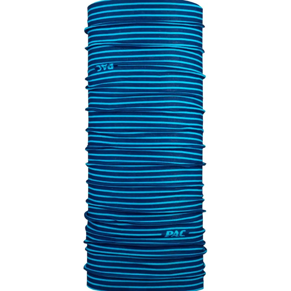 P.A.C. - Kid's UV Protector + - Halstuch