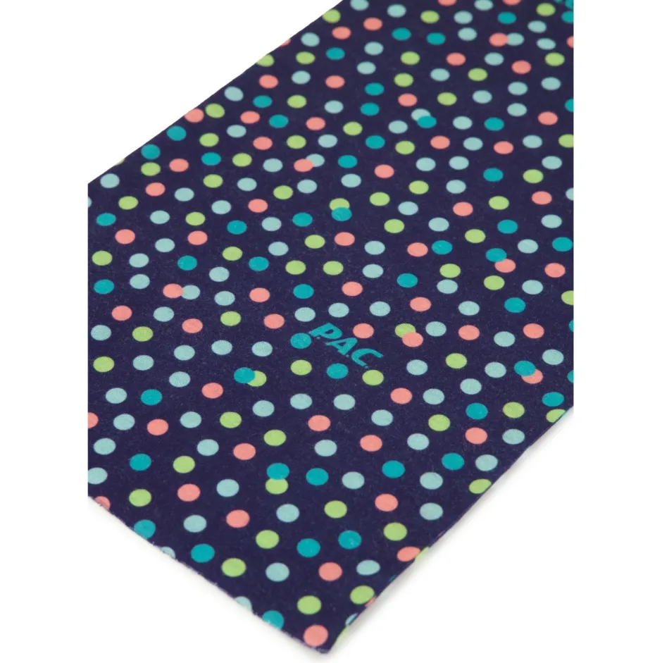 P.A.C. - Kid's UV Protector + - Halstuch