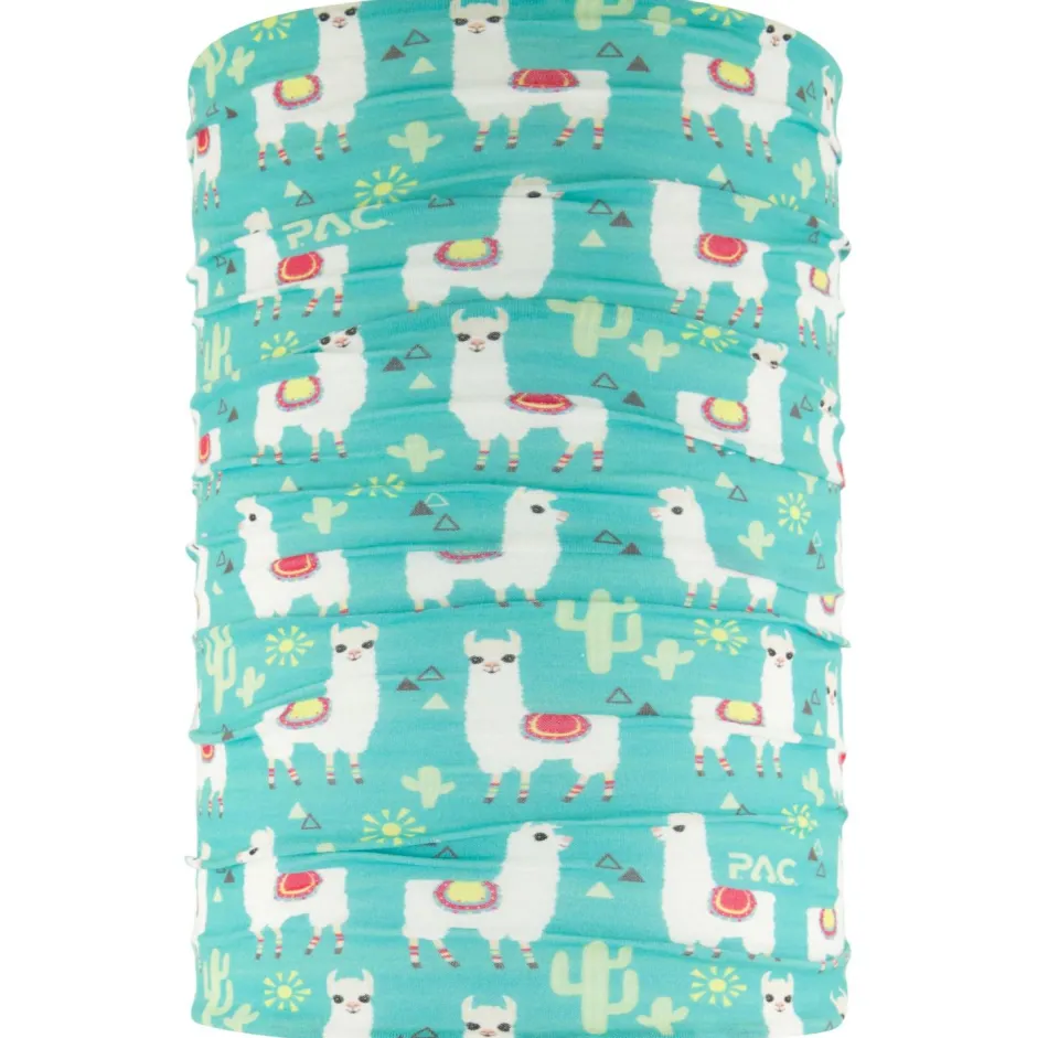 P.A.C. - Kid's UV Protector + - Halstuch