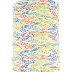 P.A.C. - Kid's UV Protector + - Halstuch
