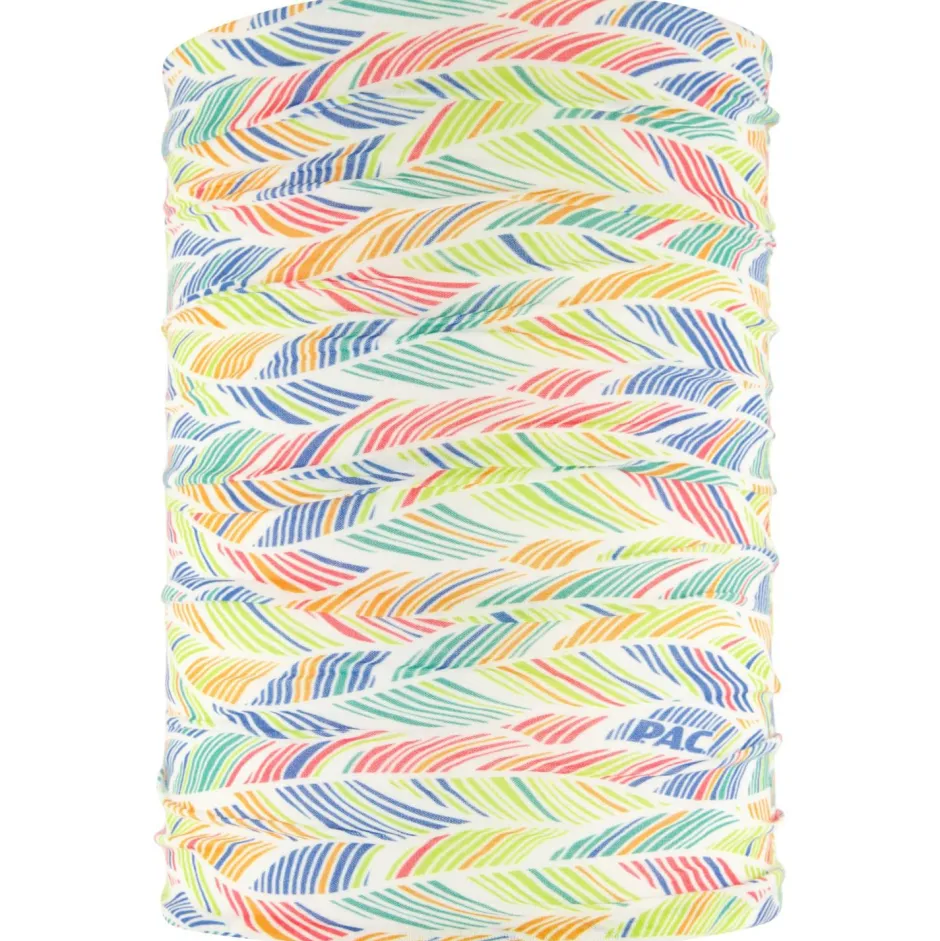 P.A.C. - Kid's UV Protector + - Halstuch