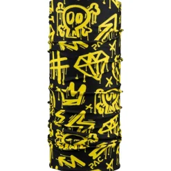 P.A.C. - Kid's UV Protector + - Halstuch