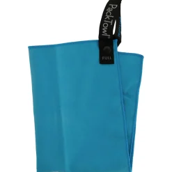 Packtowl Mikrofaserhandtücher-- Personal - Mikrofaserhandtuch